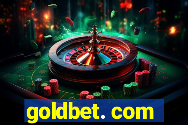 goldbet. com